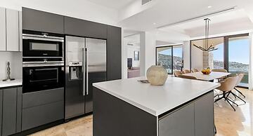 Villa Uv09 Oniro in Kouklia