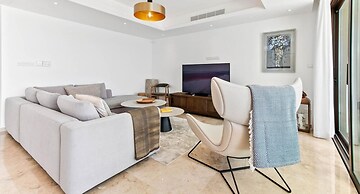 Villa Uv09 Oniro in Kouklia