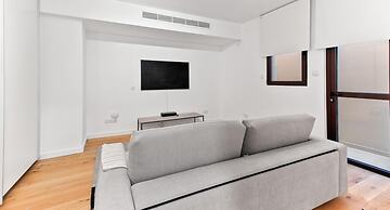 Villa Uv09 Oniro in Kouklia