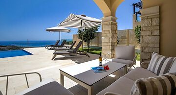 Villa Uv09 Oniro in Kouklia