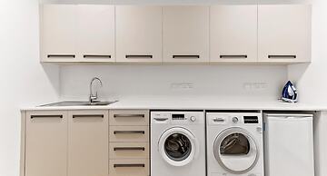 Villa Uv09 Oniro in Kouklia