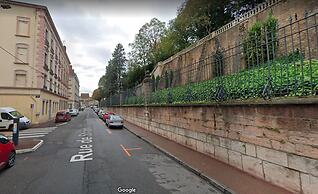 Nuit tendance à Mâcon