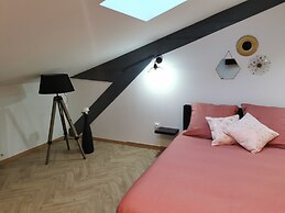 Nuit tendance à Mâcon