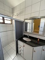 Pousada Praia do Francês