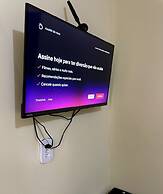 Pousada Praia do Francês