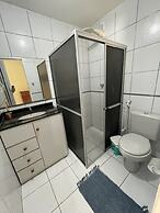 Pousada Praia do Francês