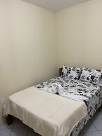 Pousada Praia do Francês