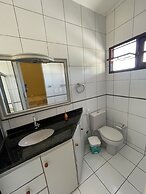 Pousada Praia do Francês