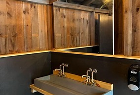 Ferncrest Campground