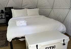 Ferncrest Campground