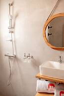 Hostel du Père Pedro