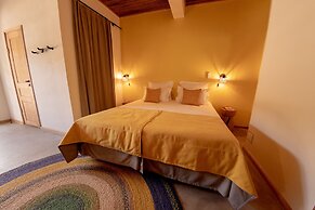 Hostel du Père Pedro