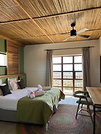 Hostel du Père Pedro