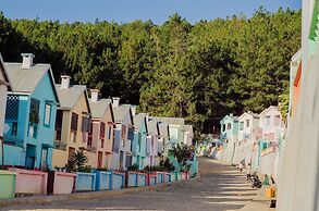 Hostel du Père Pedro