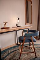 Hostel du Père Pedro