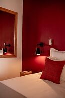 Hostel du Père Pedro