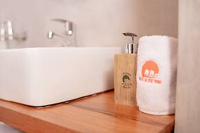 Hostel du Père Pedro