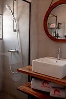 Hostel du Père Pedro