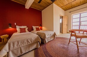 Hostel du Père Pedro