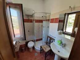 Agriturismo Petrilli