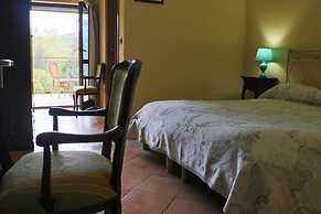 Agriturismo Petrilli