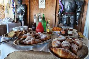 Agriturismo Petrilli