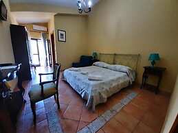 Agriturismo Petrilli