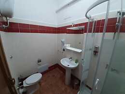 Agriturismo Petrilli