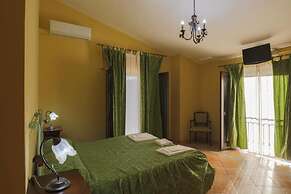 Agriturismo Petrilli