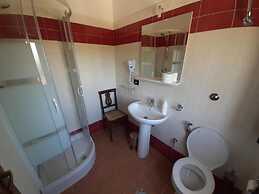 Agriturismo Petrilli