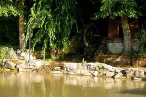 Agriturismo Petrilli