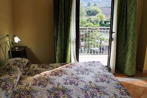 Agriturismo Petrilli