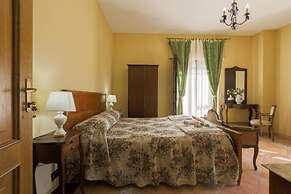 Agriturismo Petrilli