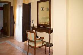 Agriturismo Petrilli