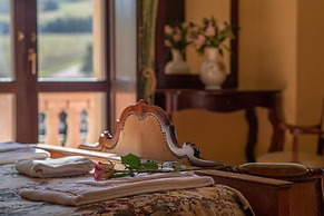 Agriturismo Petrilli