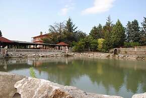 Agriturismo Petrilli