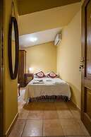 Agriturismo Petrilli