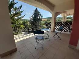 Agriturismo Petrilli