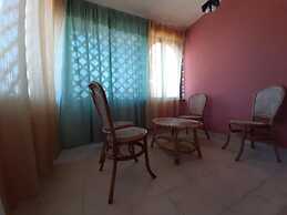 Agriturismo Petrilli