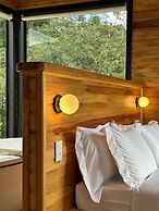 Chalés Solar da Montanha Urubici