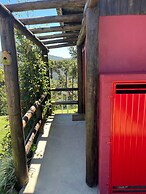 Chalés Solar da Montanha Urubici