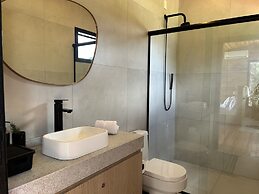 Chalés Solar da Montanha Urubici