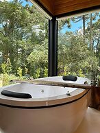 Chalés Solar da Montanha Urubici