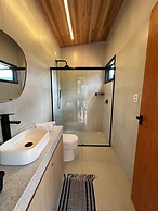 Chalés Solar da Montanha Urubici