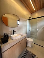 Chalés Solar da Montanha Urubici