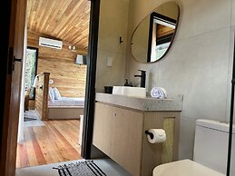 Chalés Solar da Montanha Urubici