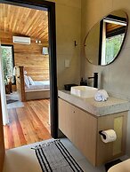 Chalés Solar da Montanha Urubici