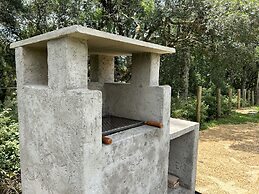 Chalés Solar da Montanha Urubici