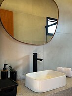 Chalés Solar da Montanha Urubici