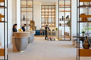 Fraser Suites AL Liwan